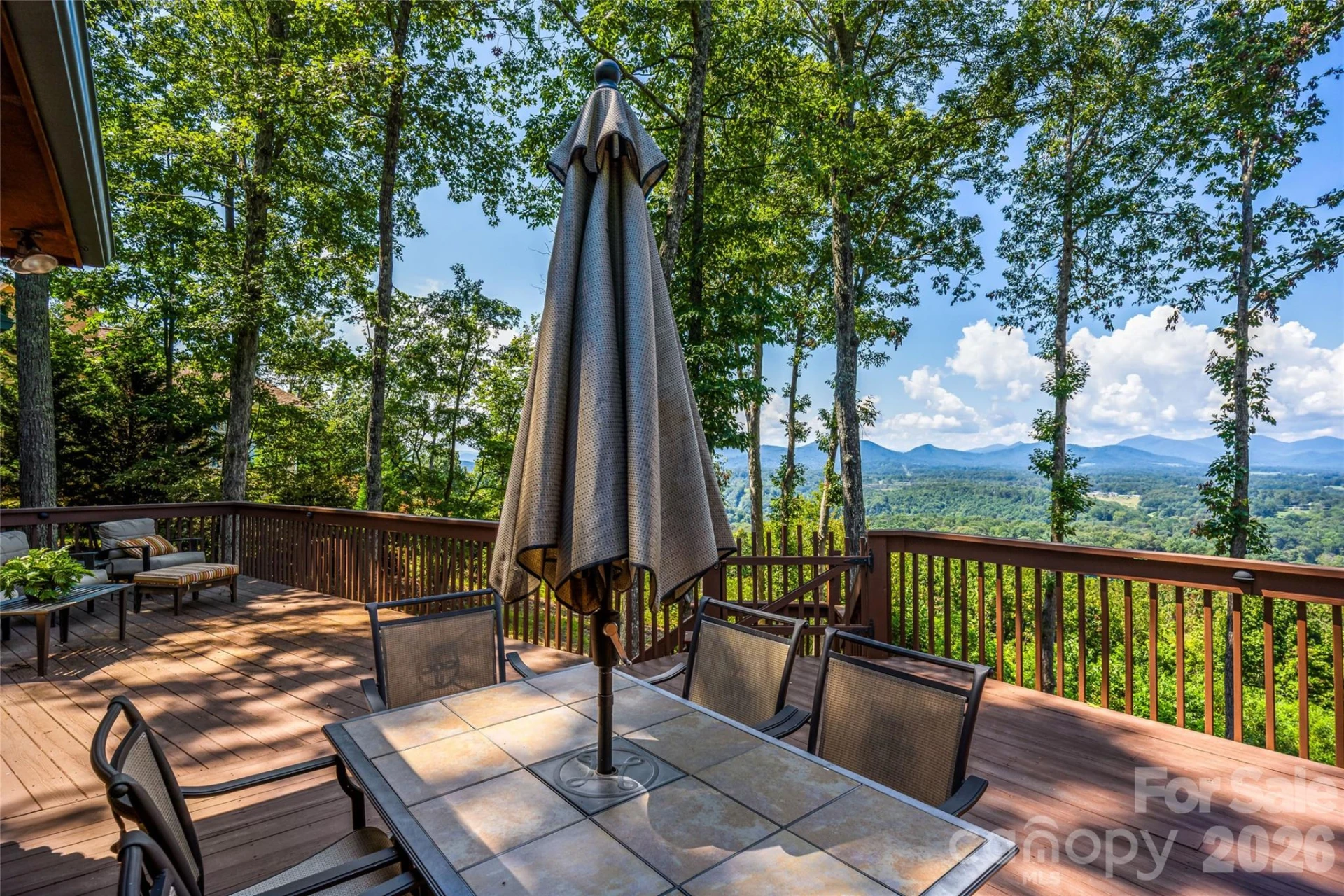 82 Running Ridge Road - Photo 31