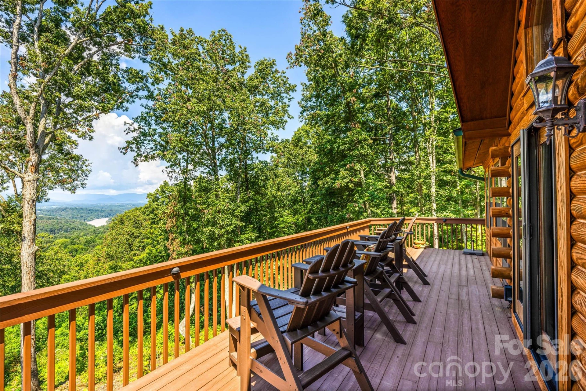 82 Running Ridge Road - Photo 32