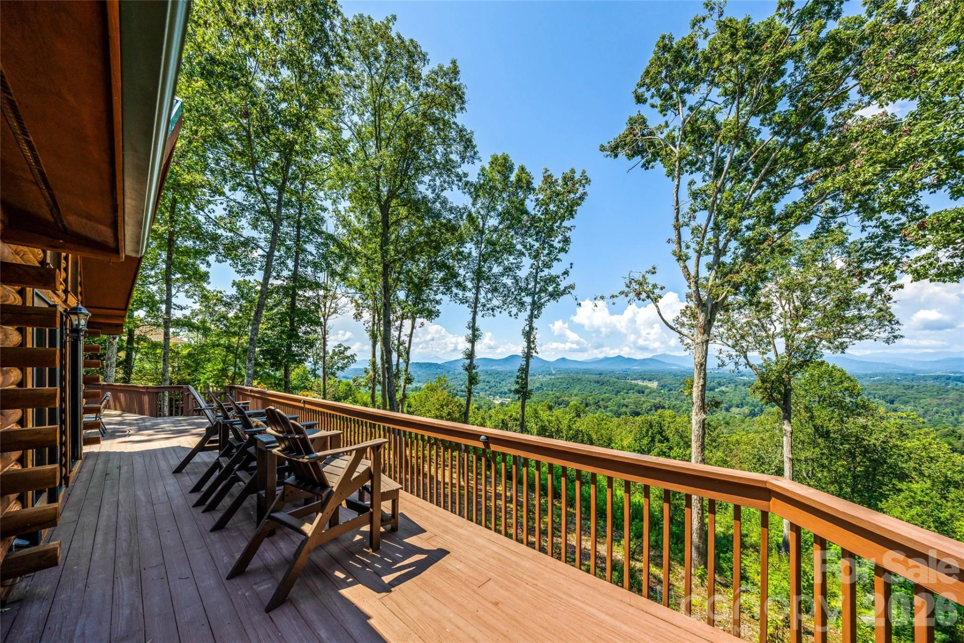 82 Running Ridge Road - Photo 33