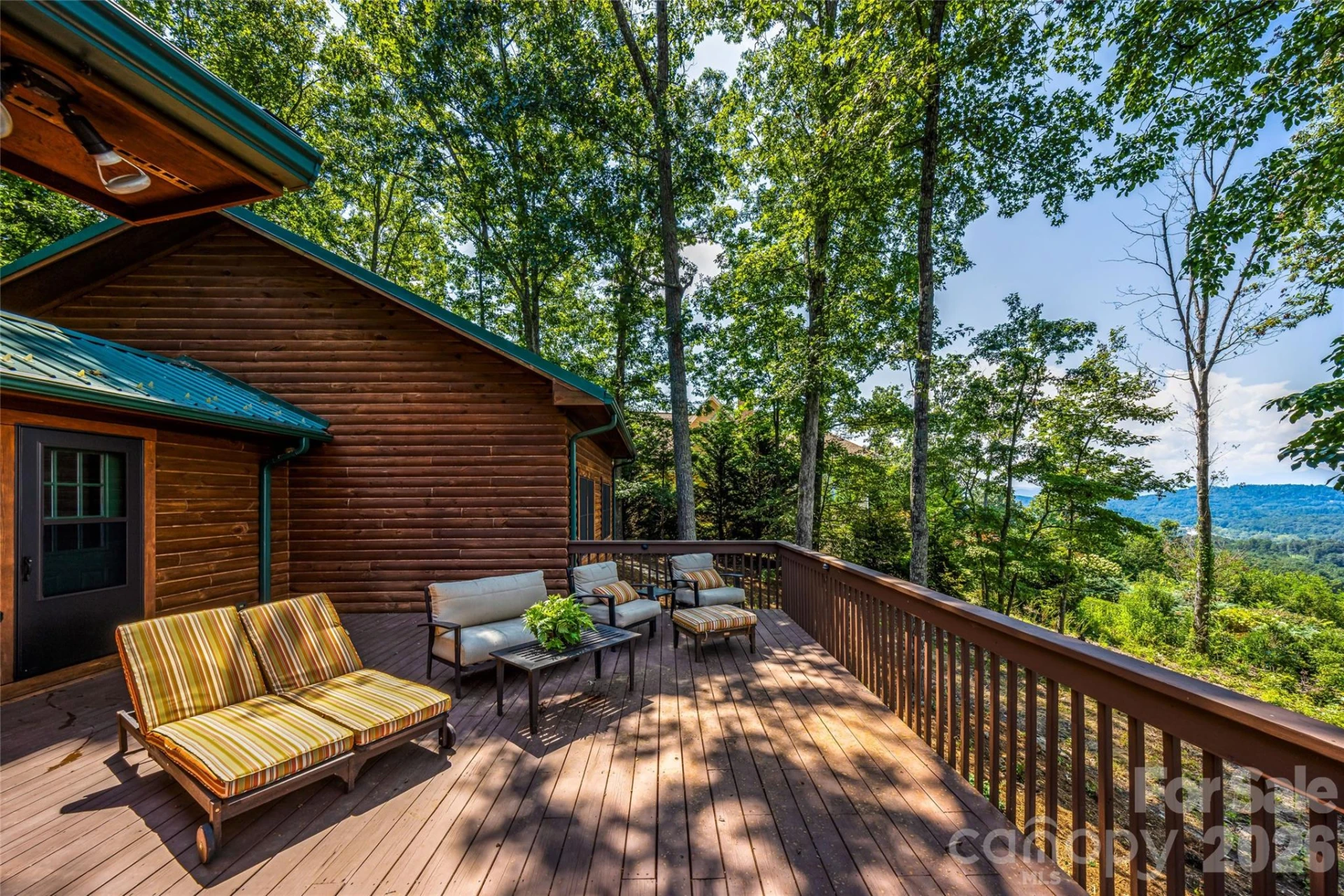 82 Running Ridge Road - Photo 34