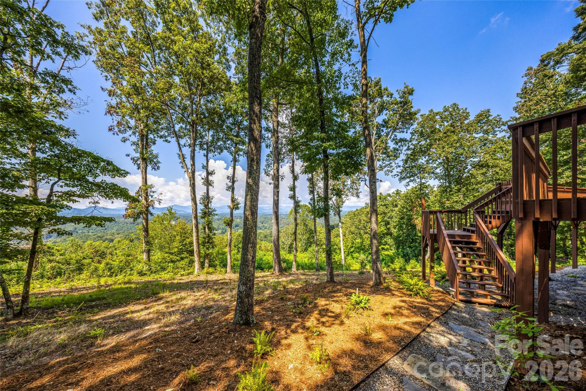 82 Running Ridge Road - Photo 39