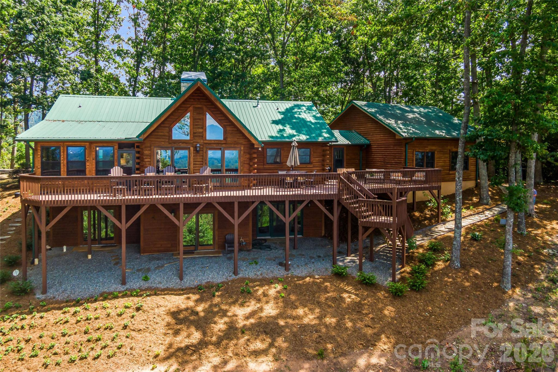 82 Running Ridge Road - Photo 5