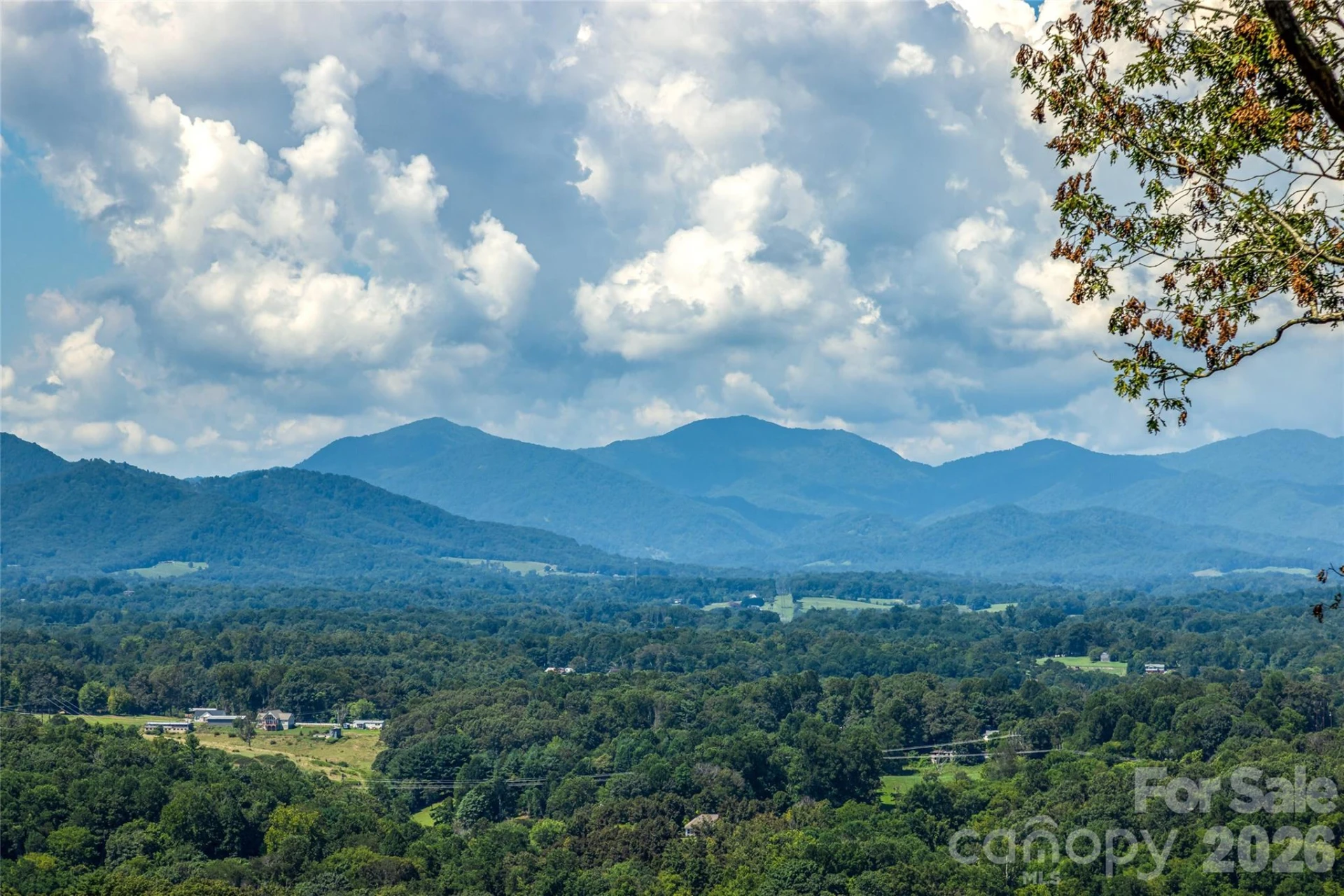 82 Running Ridge Road - Photo 42