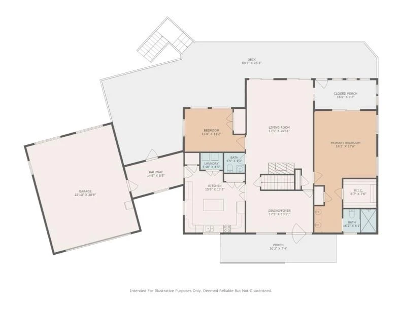 82 Running Ridge Road - Photo 44