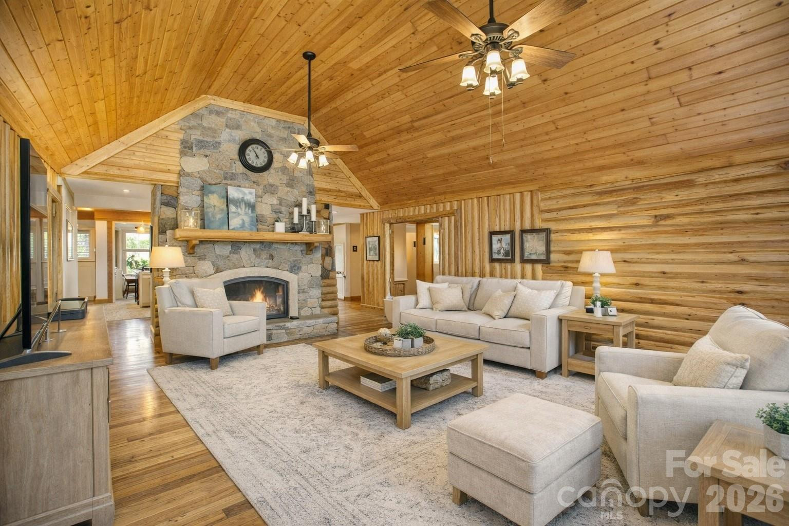 82 Running Ridge Road - Photo 45