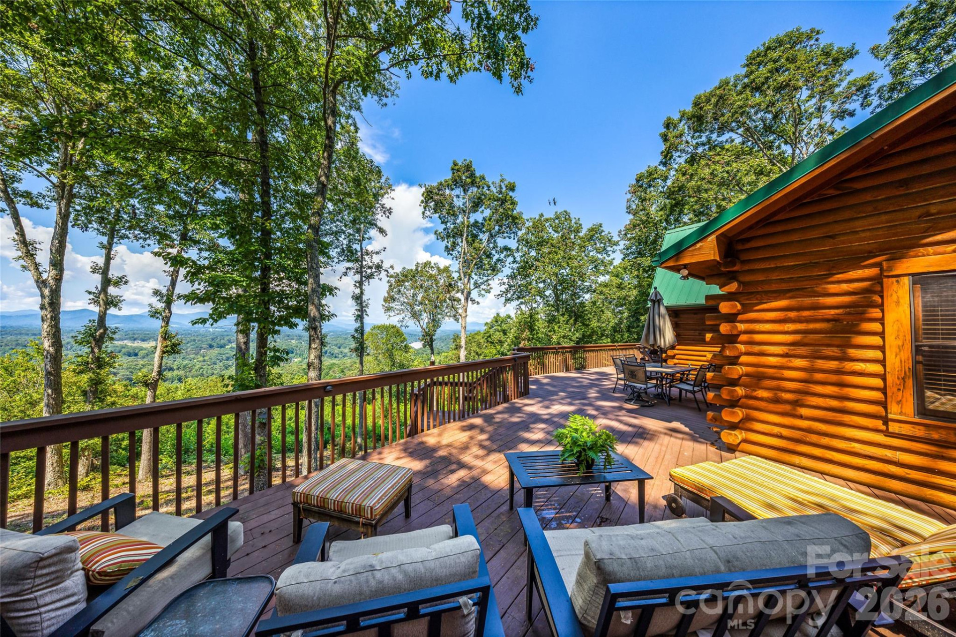 82 Running Ridge Road - Photo 6