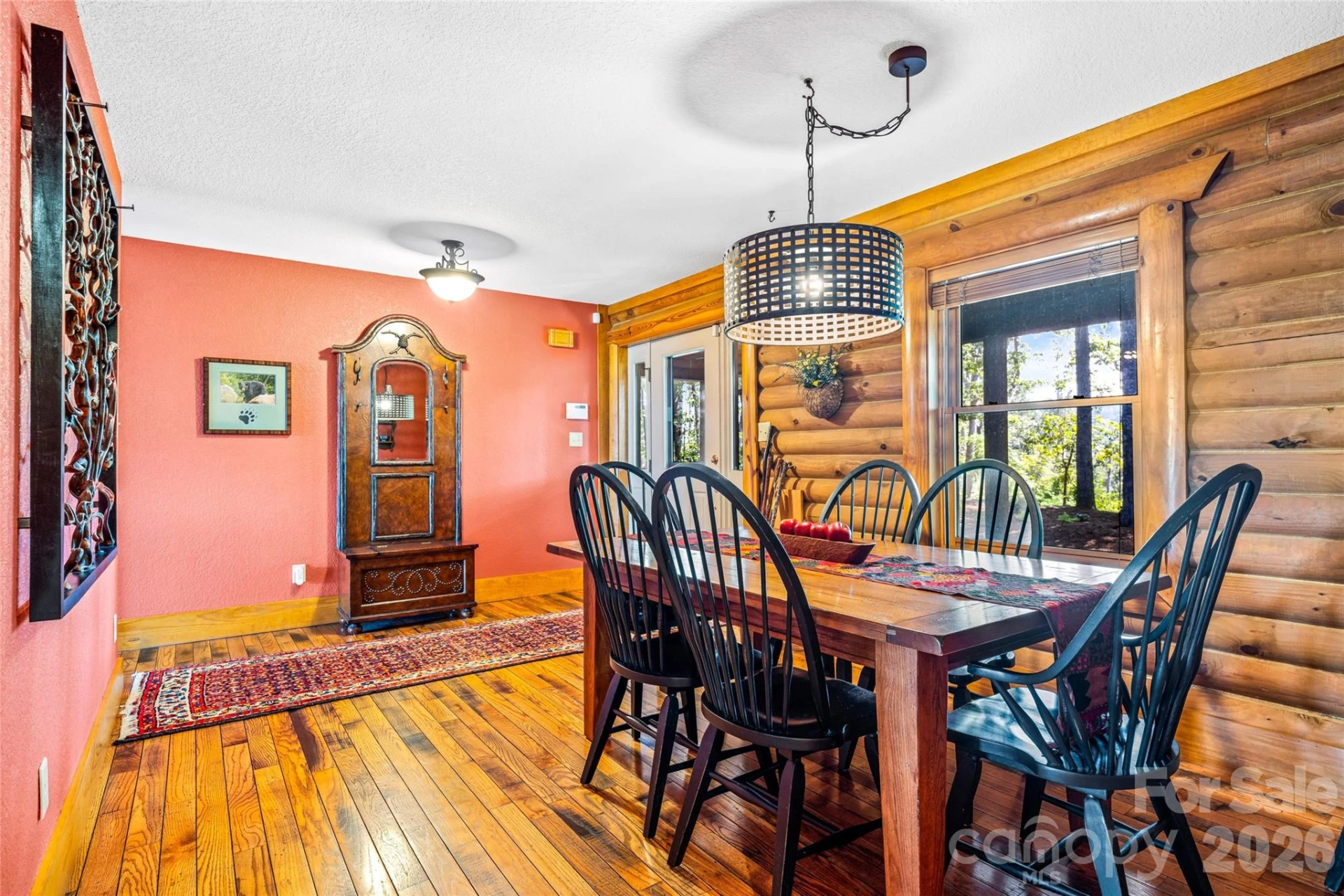 82 Running Ridge Road - Photo 7