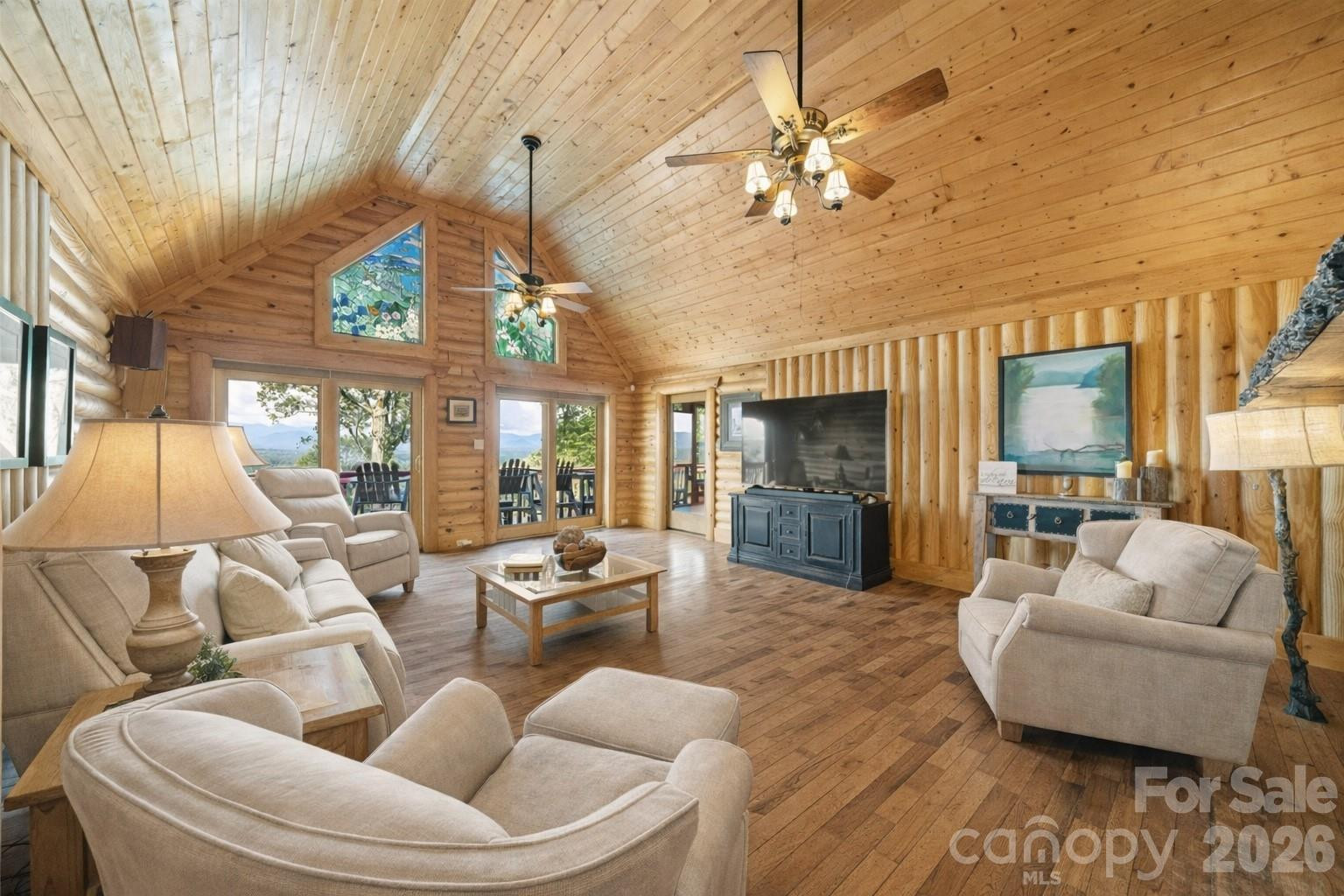 82 Running Ridge Road - Photo 9