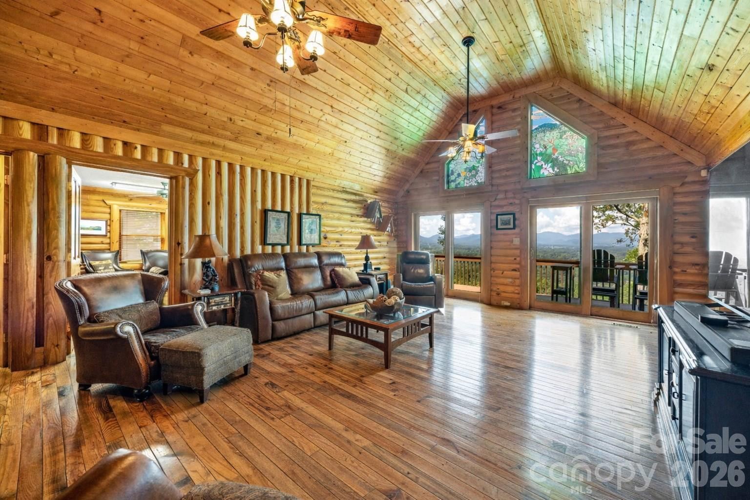 82 Running Ridge Road - Photo 10