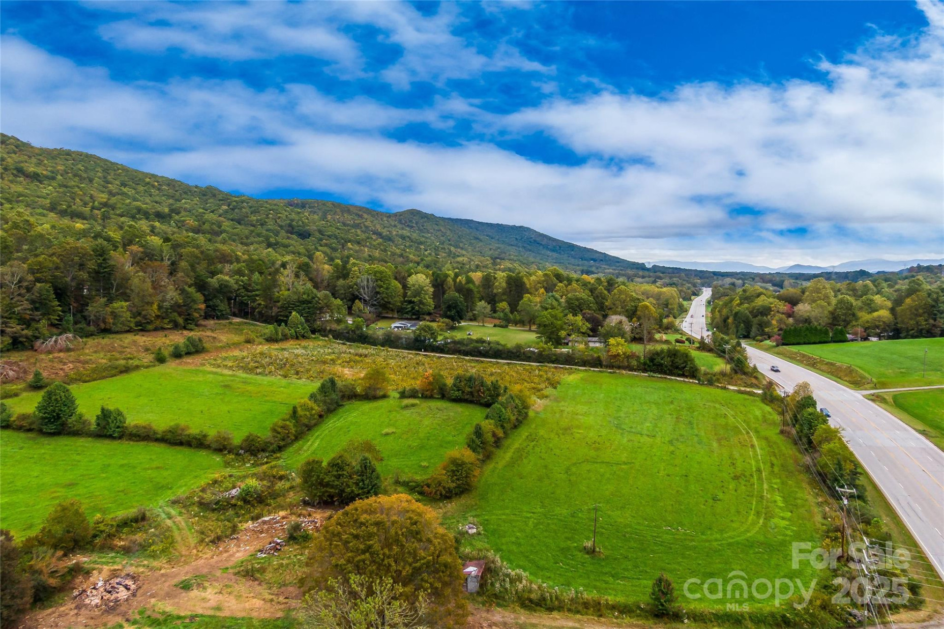 10406 Boylston Highway - Photo 12