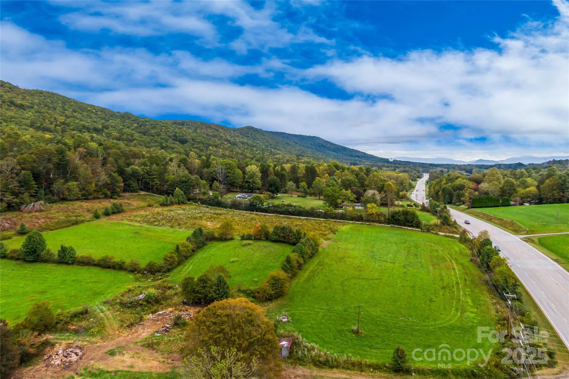 10406 Boylston Highway - Photo 12