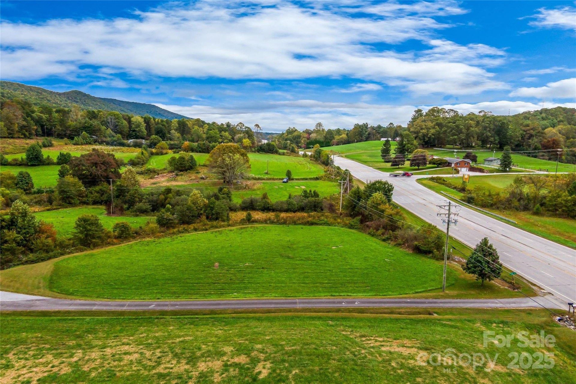 10406 Boylston Highway - Photo 13