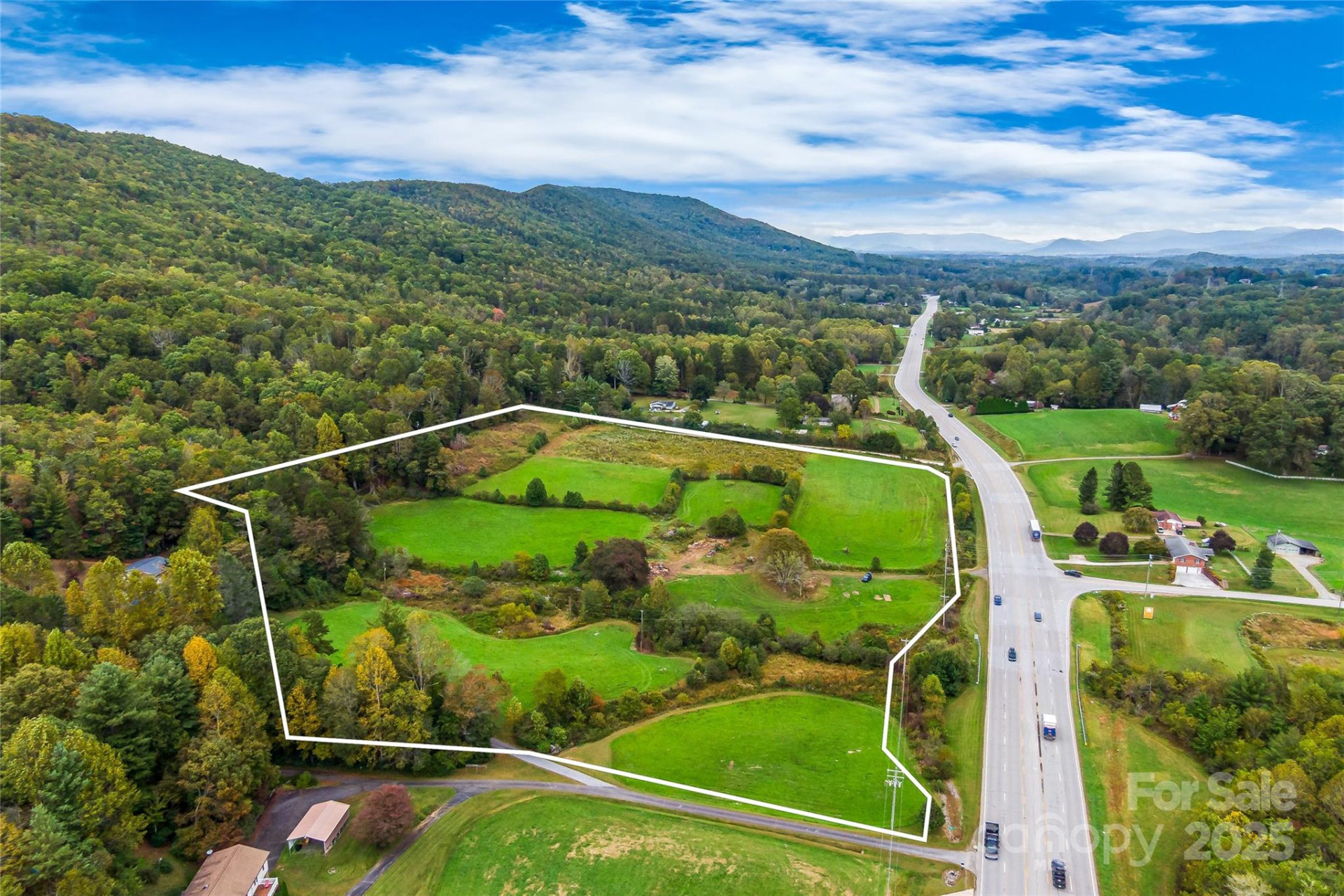 10406 Boylston Highway - Photo 4