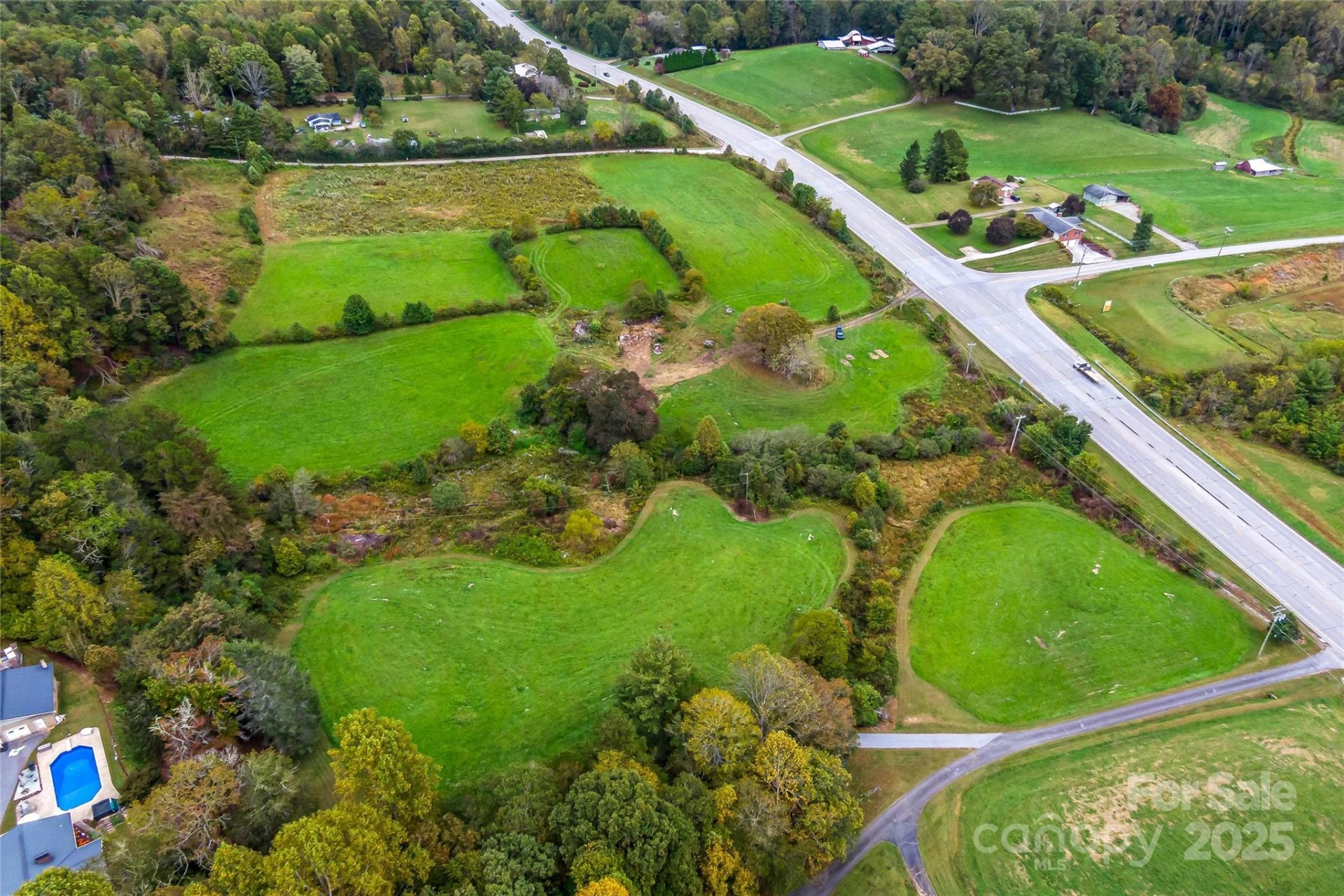 10406 Boylston Highway - Photo 6