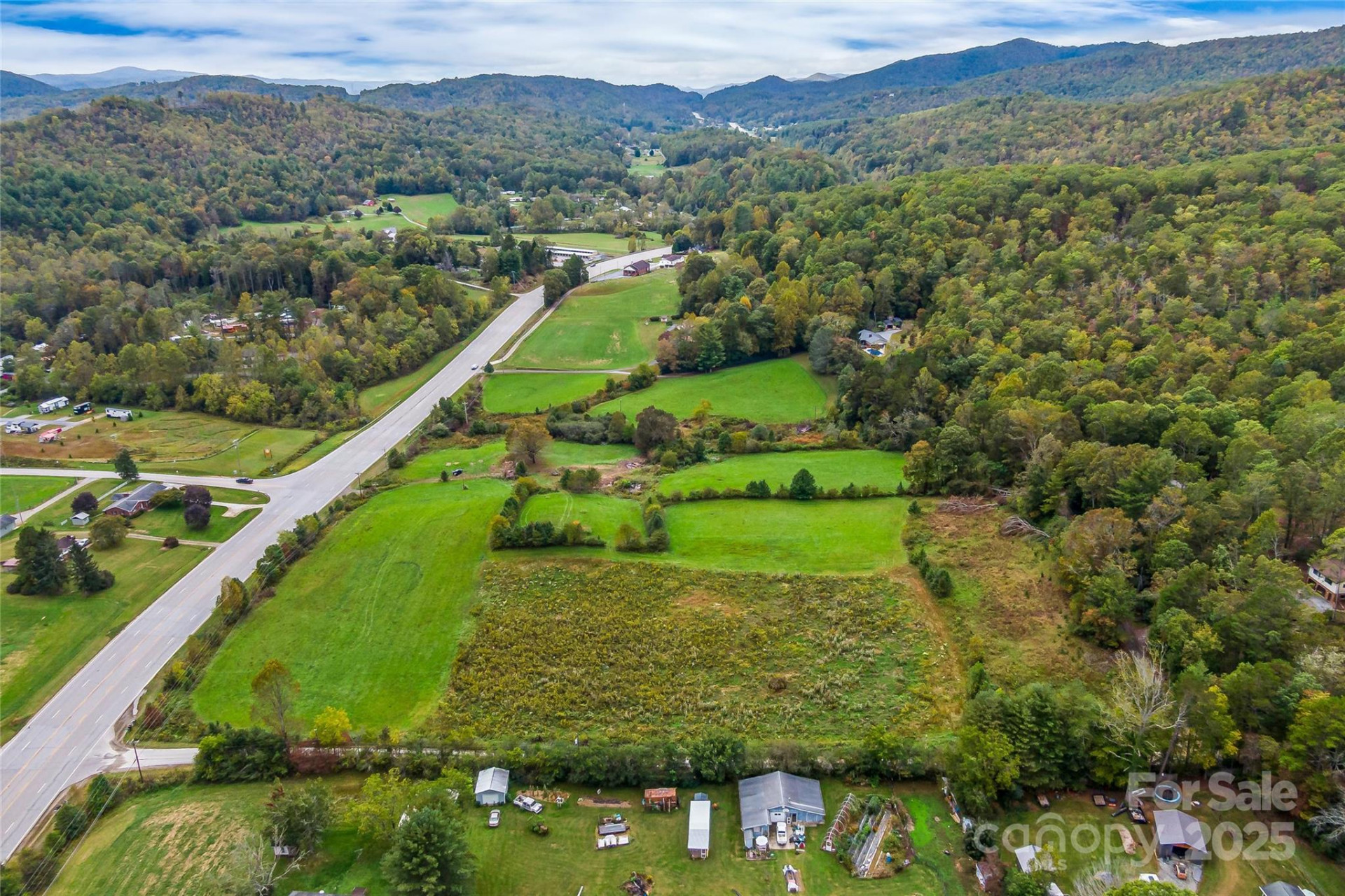 10406 Boylston Highway - Photo 7