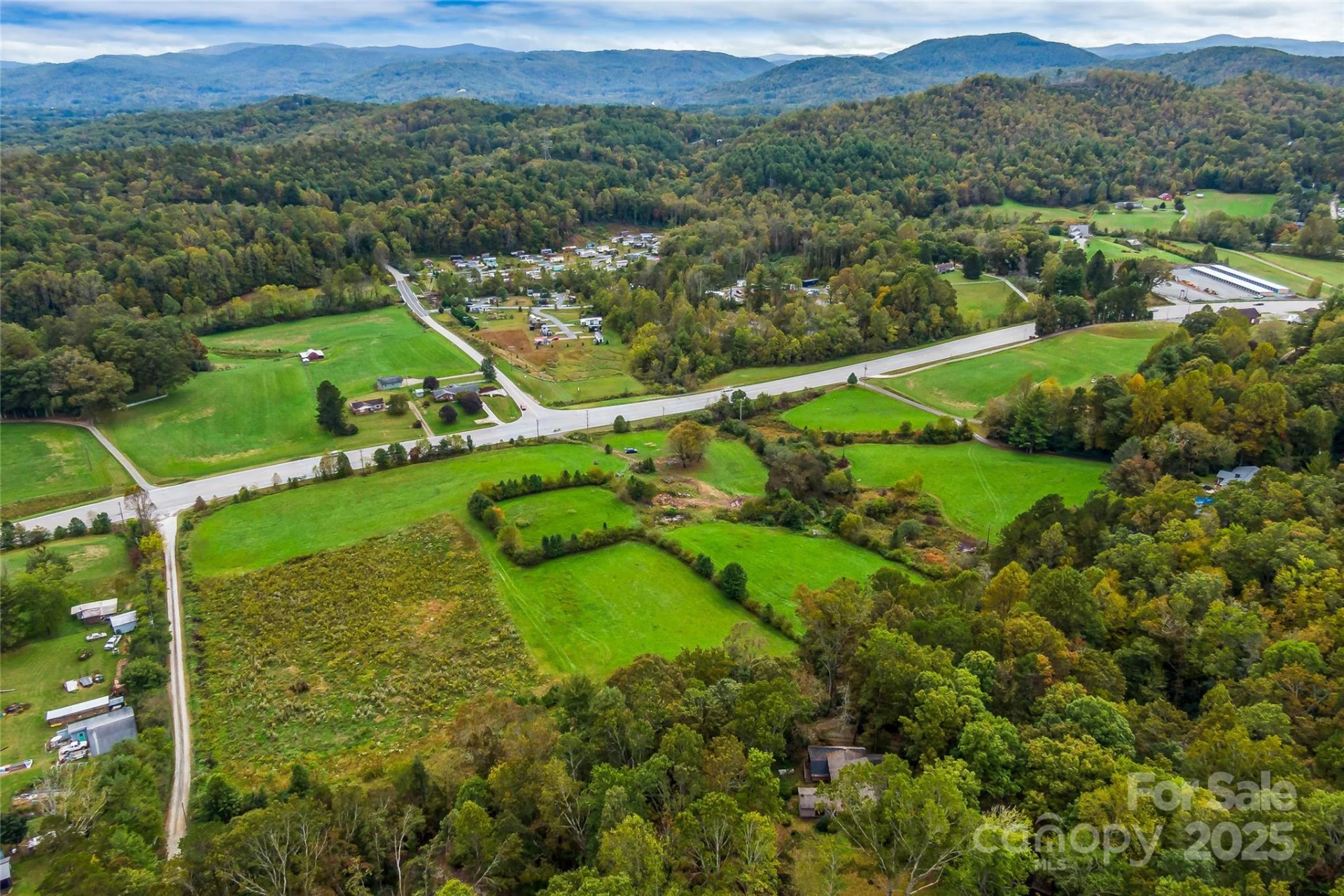 10406 Boylston Highway - Photo 9