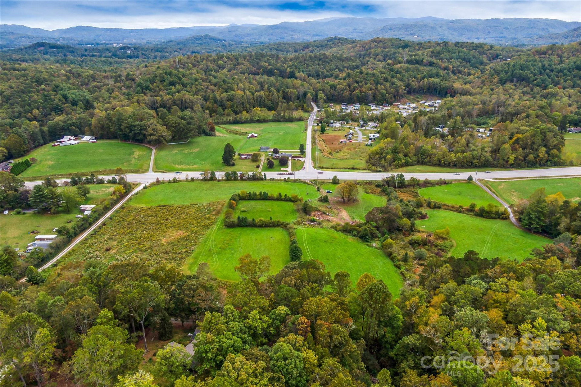 10406 Boylston Highway - Photo 10