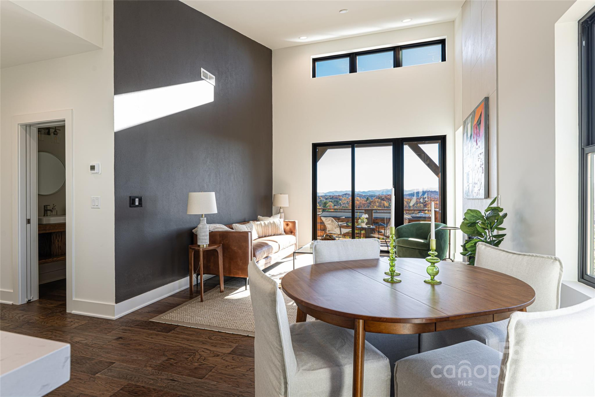 608 Storybook Villas Trail - Photo 2