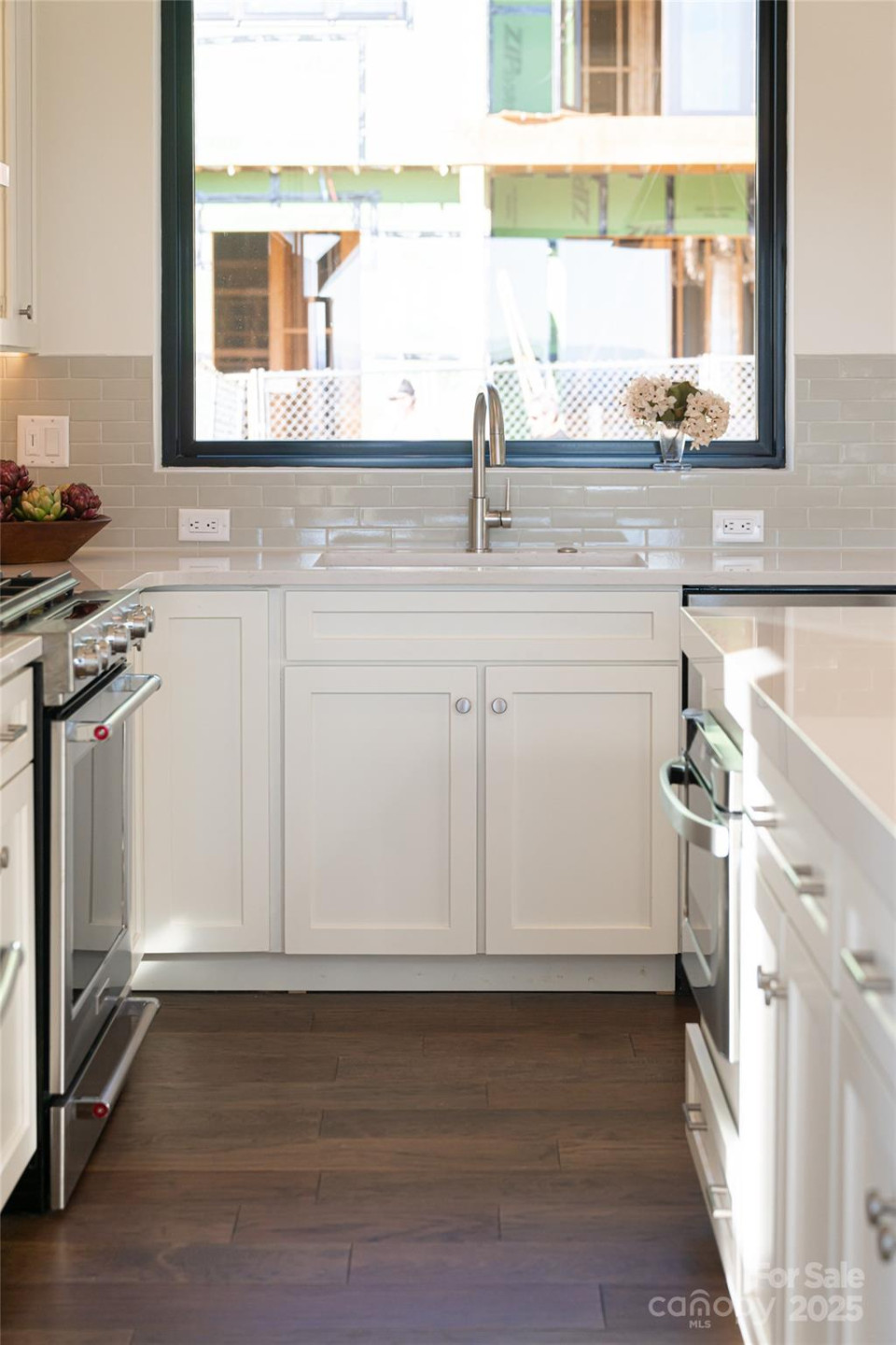 608 Storybook Villas Trail - Photo 12