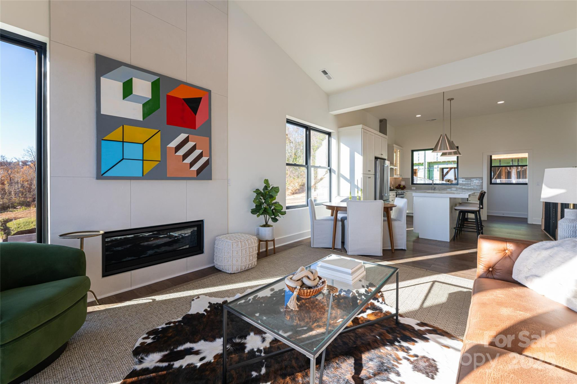 608 Storybook Villas Trail - Photo 17