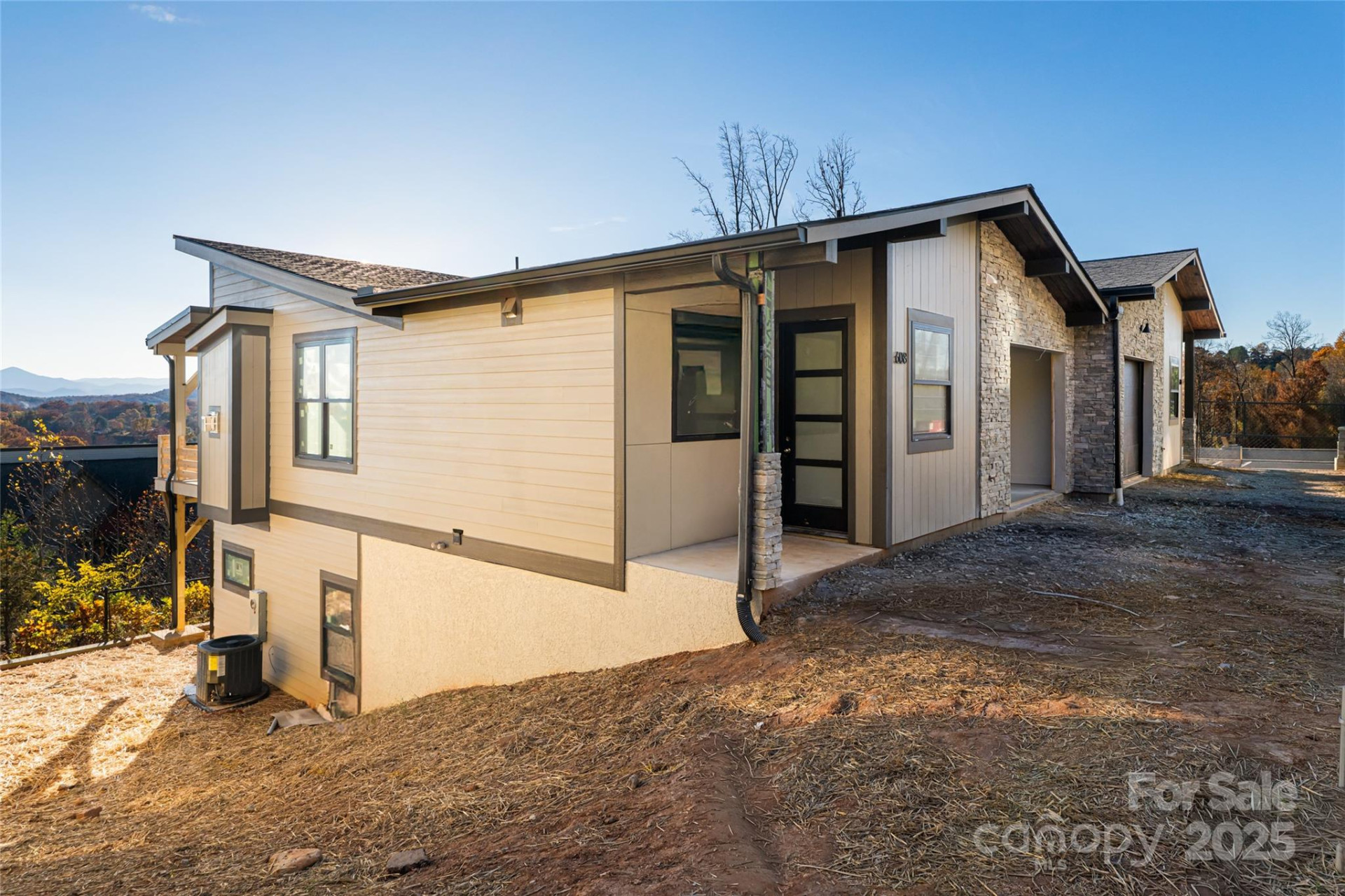 608 Storybook Villas Trail - Photo 3