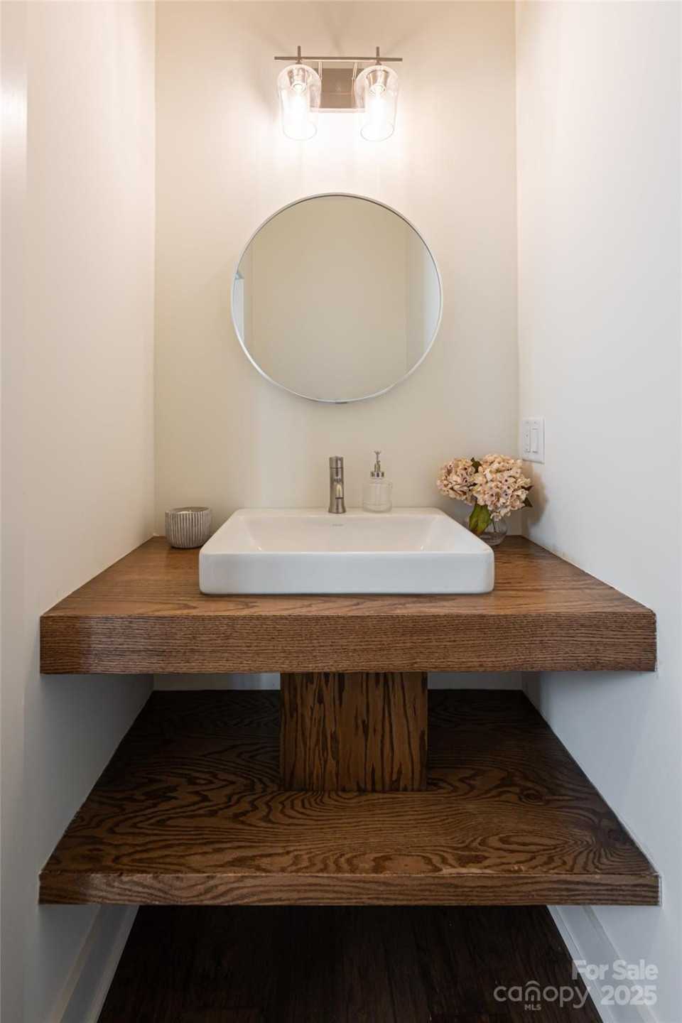 608 Storybook Villas Trail - Photo 21