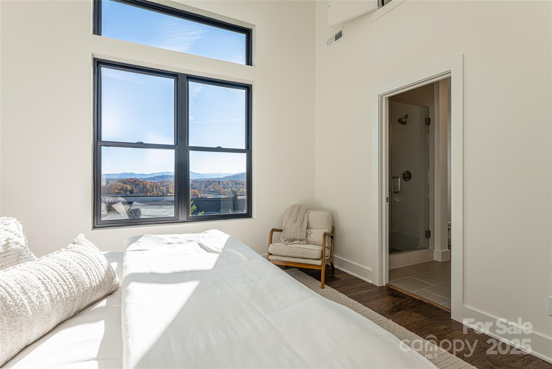 608 Storybook Villas Trail - Photo 23