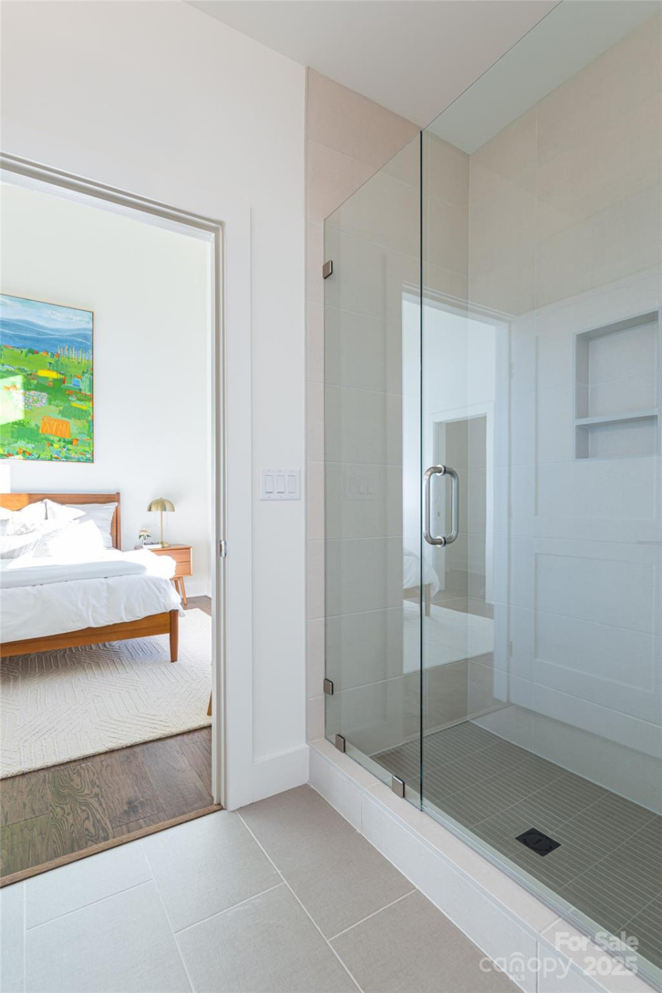 608 Storybook Villas Trail - Photo 26