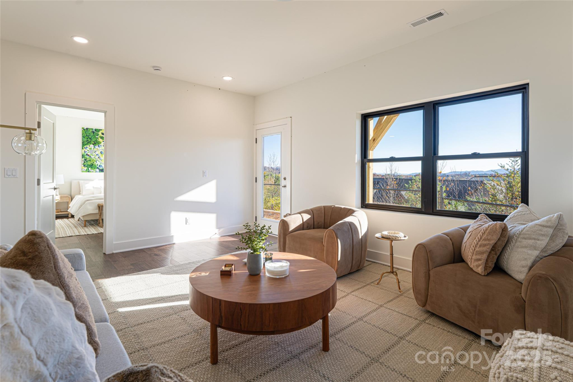 608 Storybook Villas Trail - Photo 27