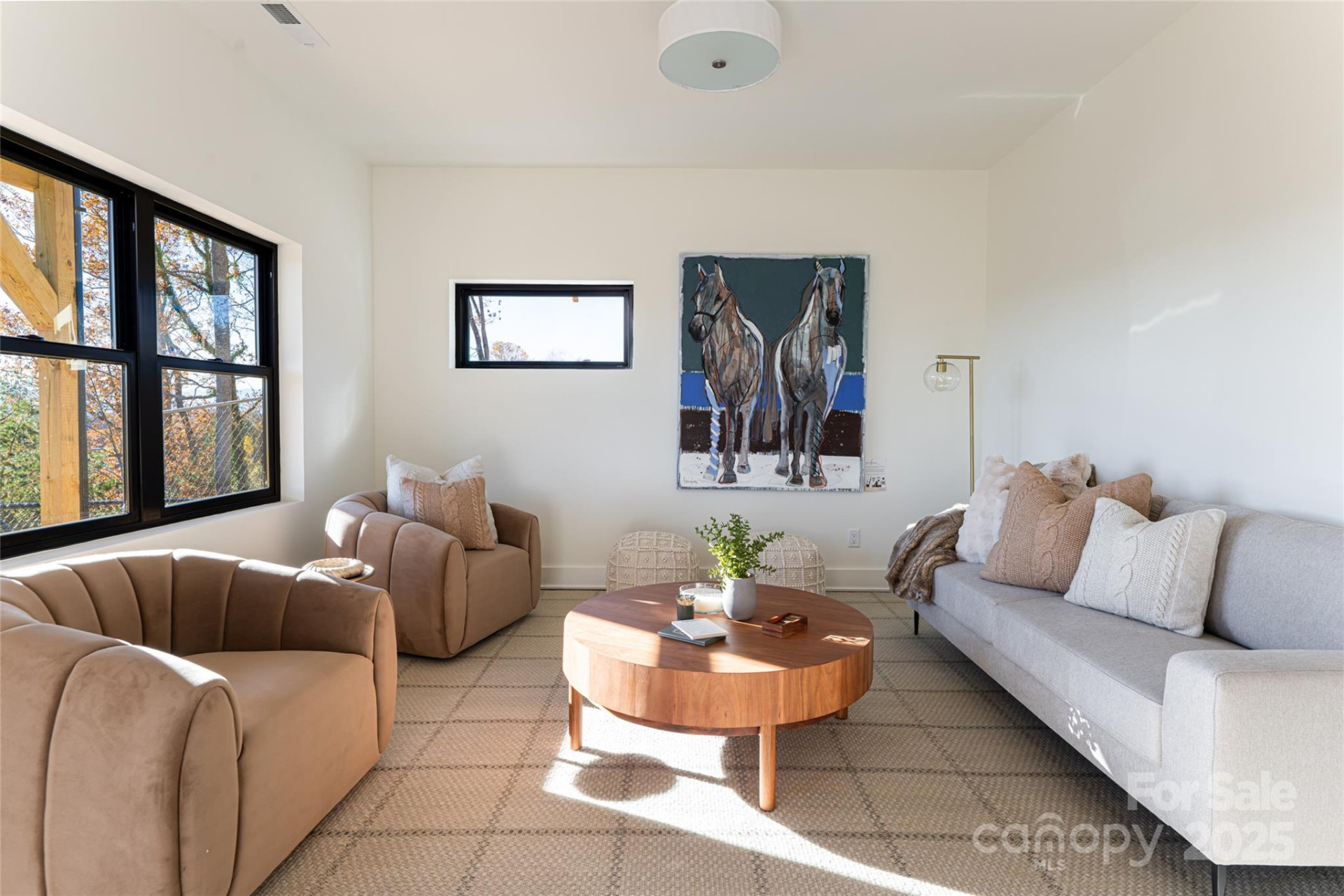 608 Storybook Villas Trail - Photo 28