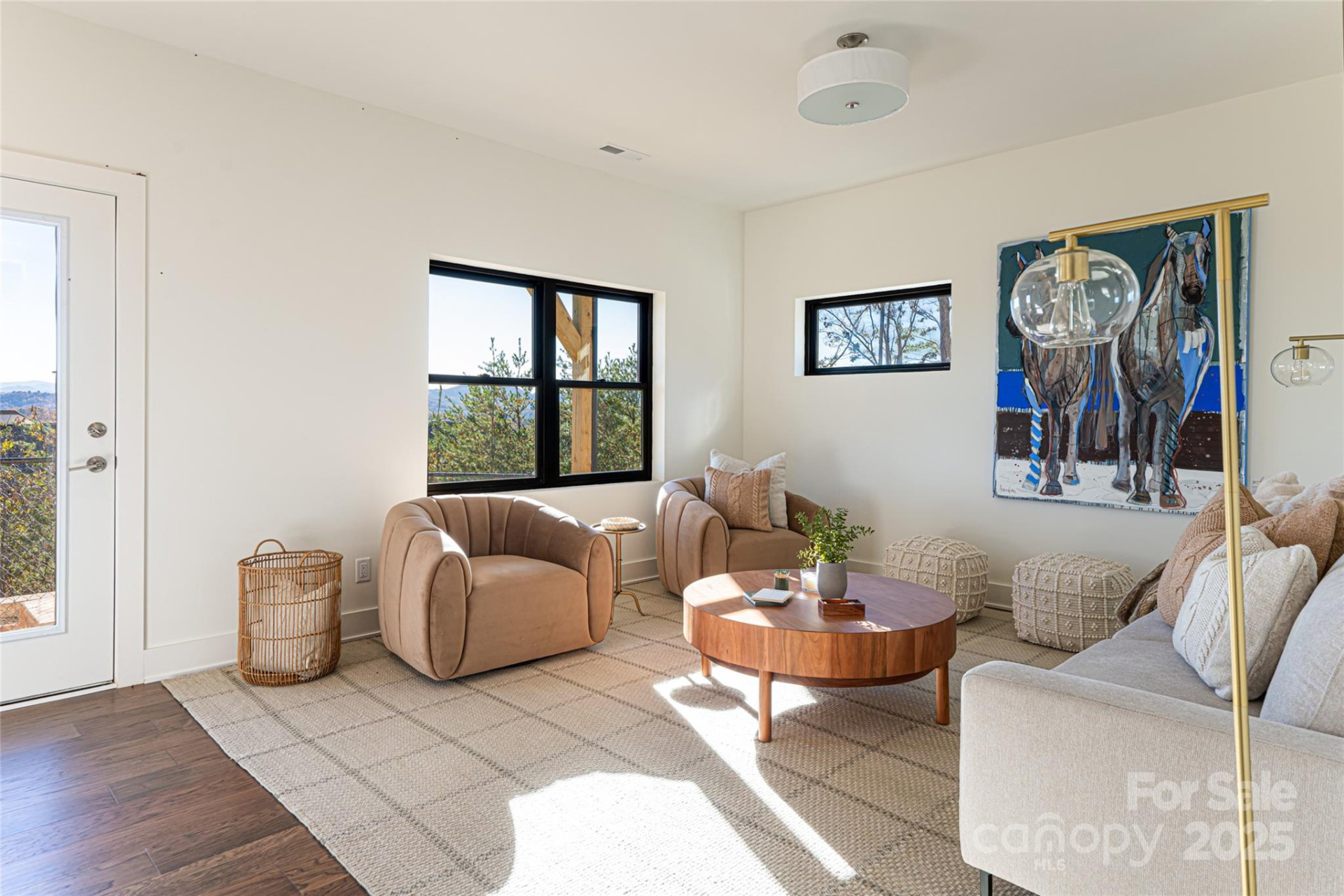 608 Storybook Villas Trail - Photo 29