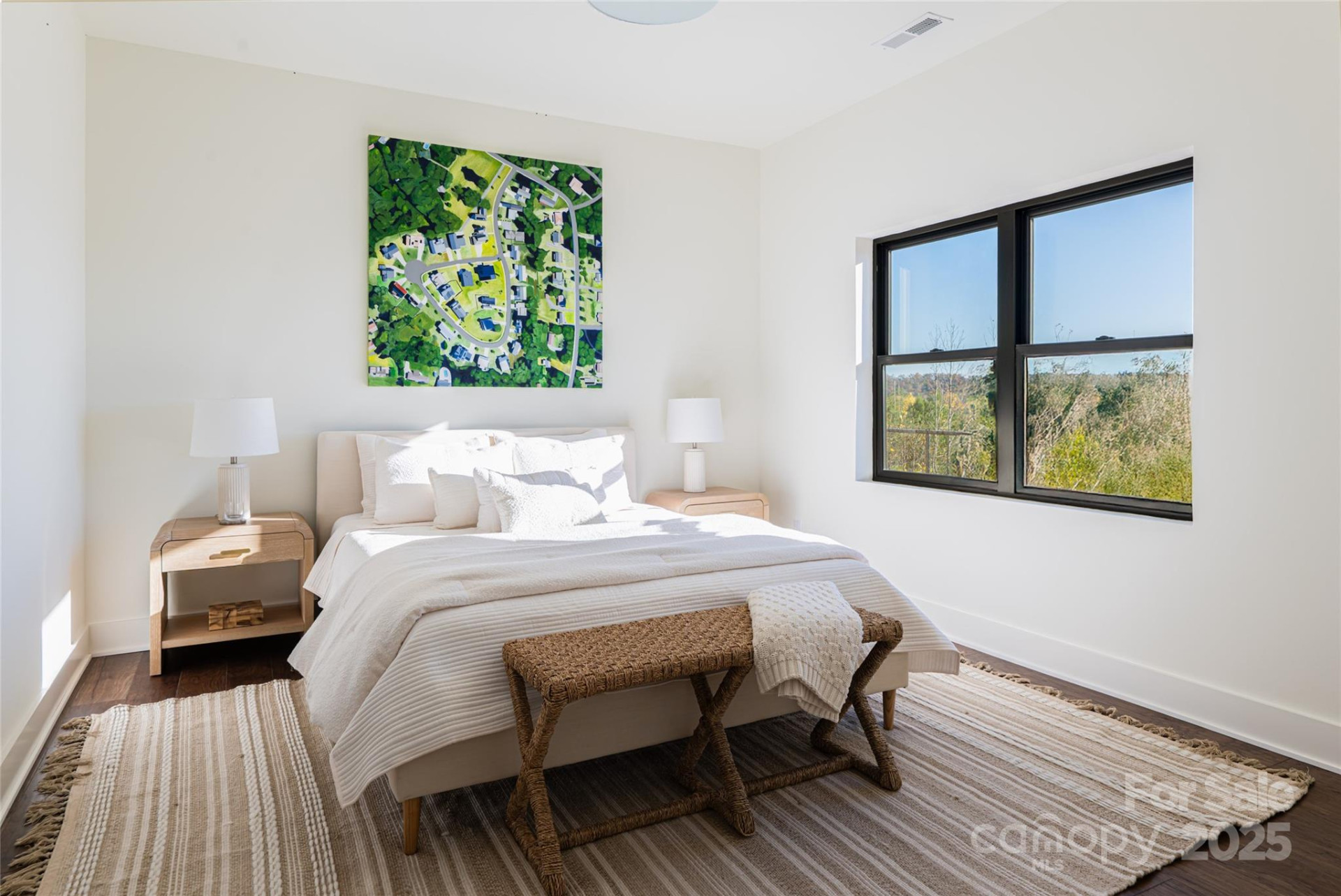 608 Storybook Villas Trail - Photo 30