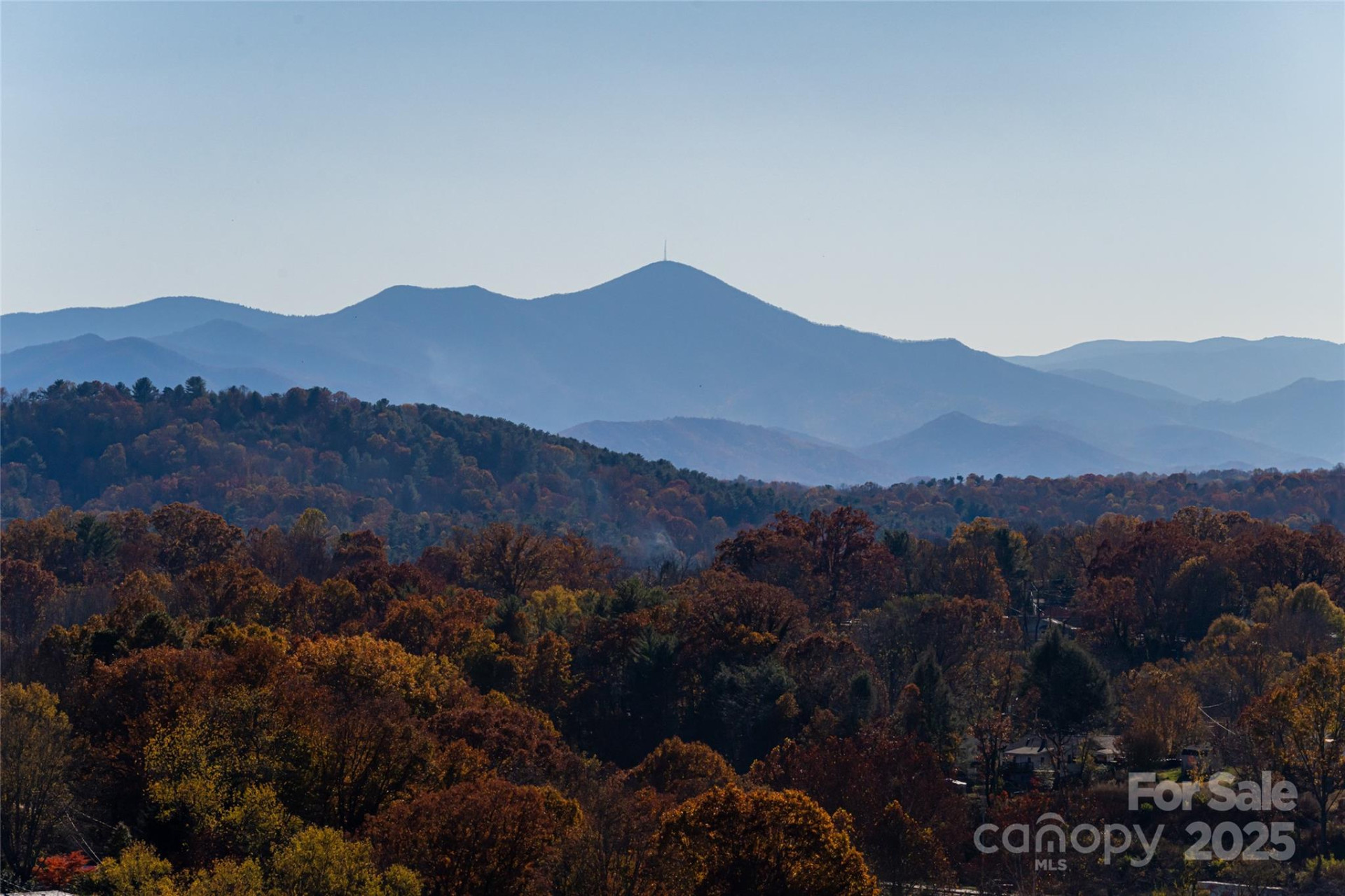 608 Storybook Villas Trail - Photo 4