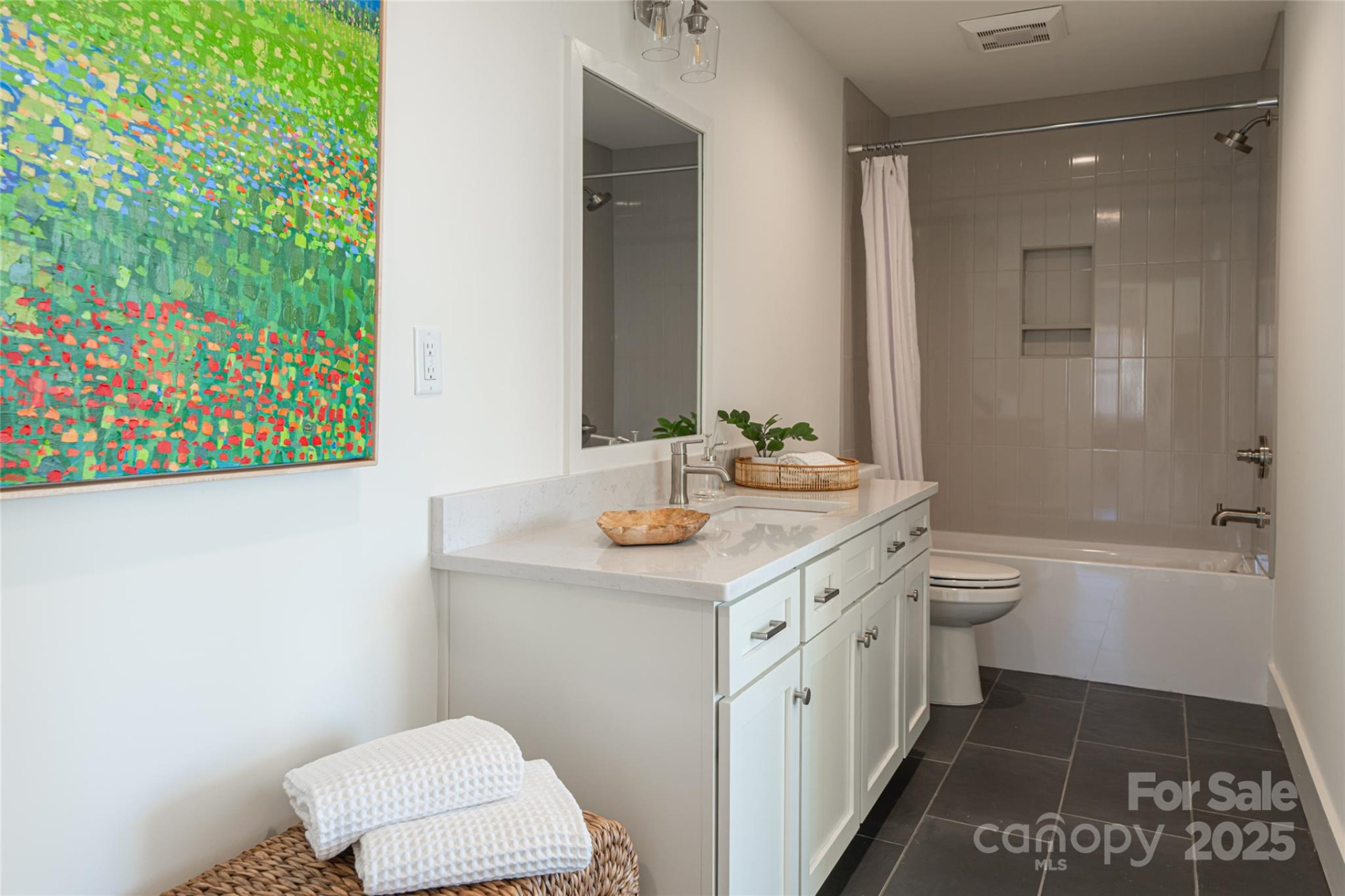 608 Storybook Villas Trail - Photo 31