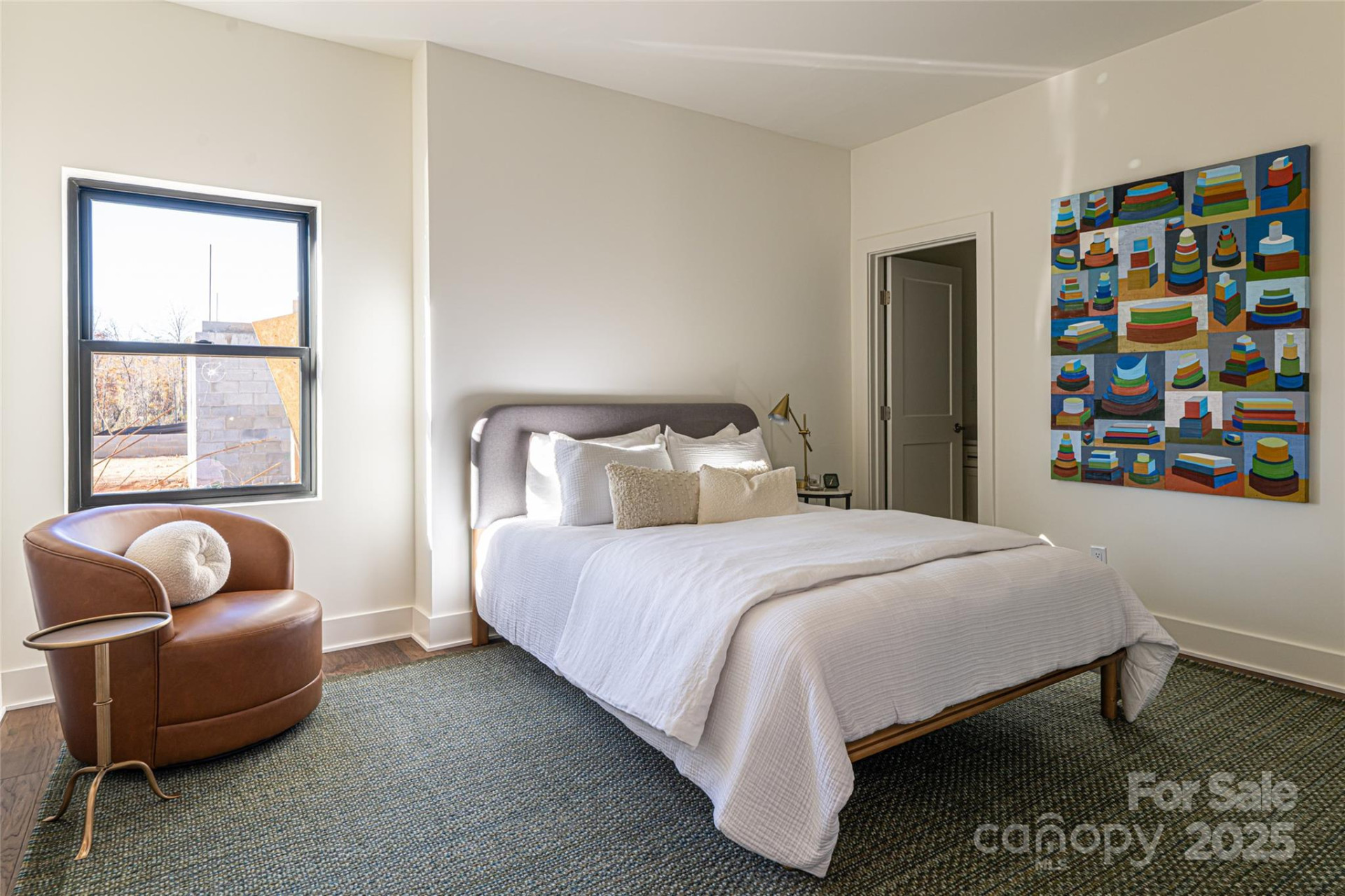 608 Storybook Villas Trail - Photo 32