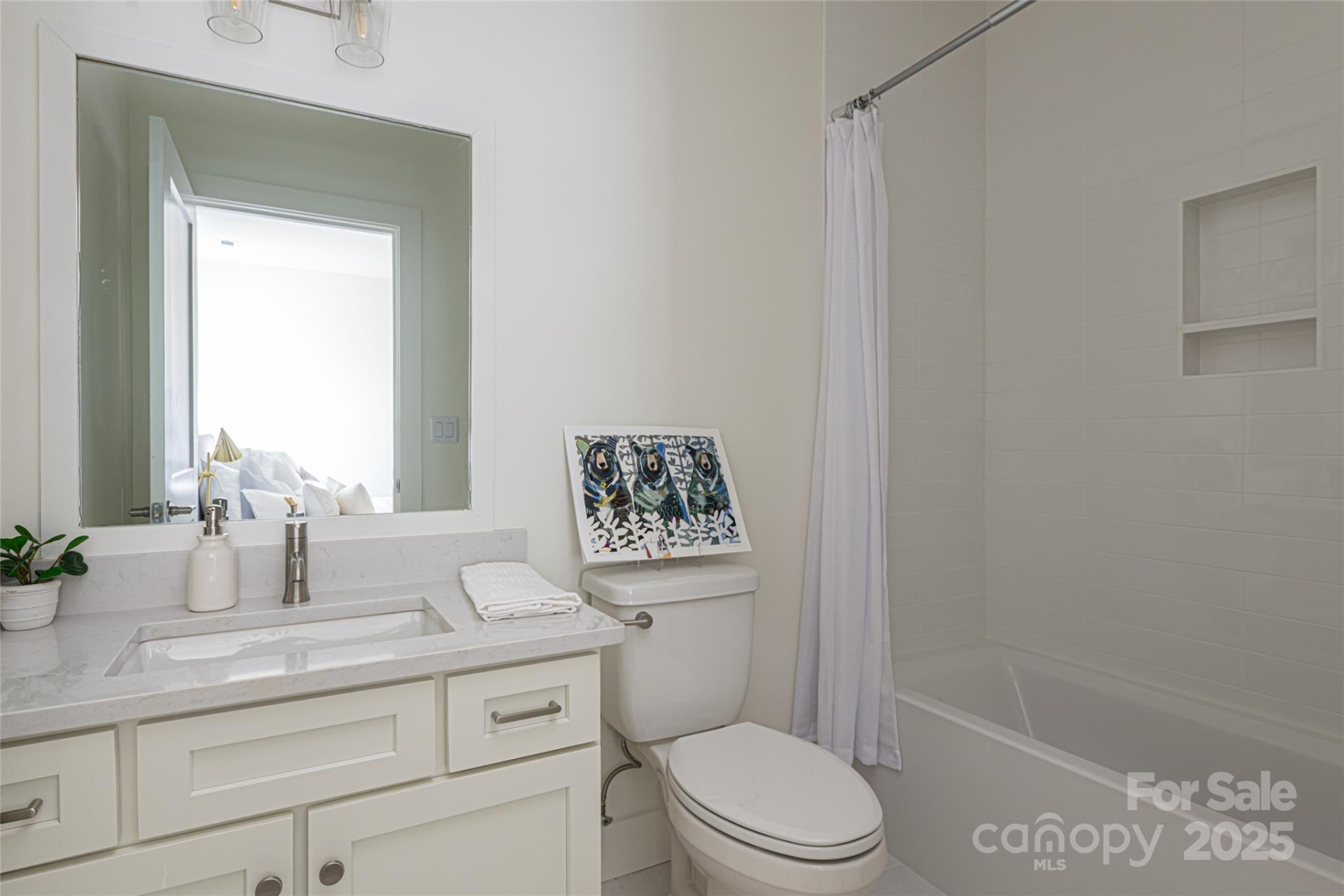 608 Storybook Villas Trail - Photo 33