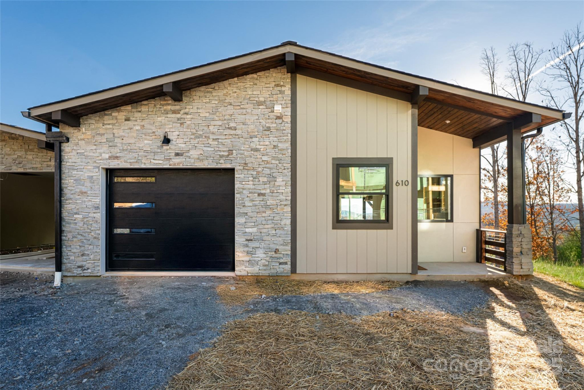 608 Storybook Villas Trail - Photo 34