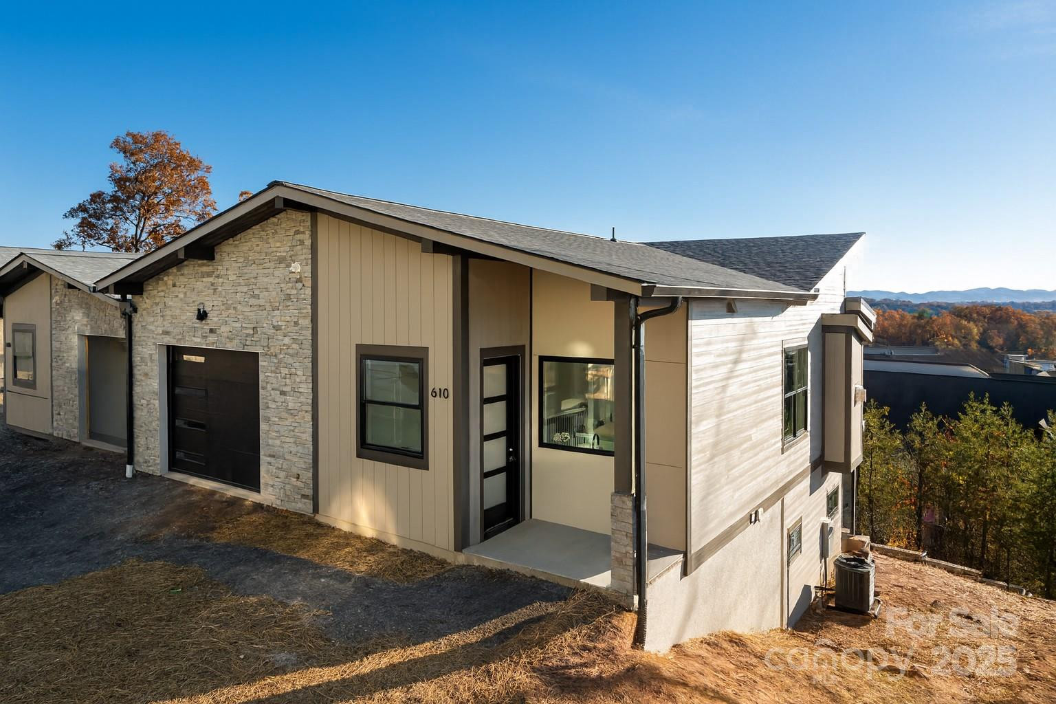 608 Storybook Villas Trail - Photo 35