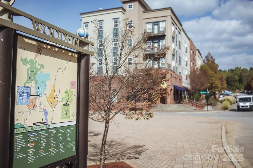 608 Storybook Villas Trail - Photo 41