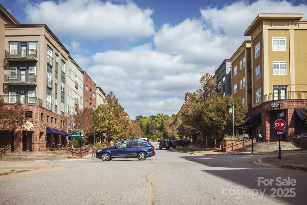 608 Storybook Villas Trail - Photo 42