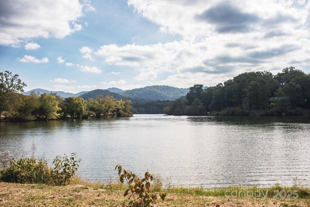 608 Storybook Villas Trail - Photo 43