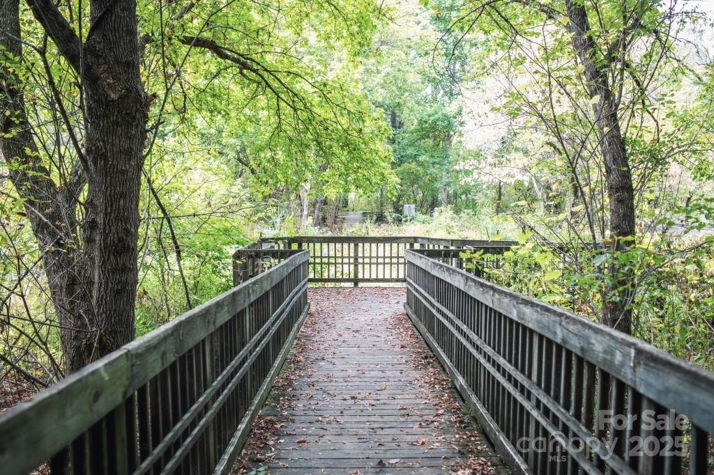 608 Storybook Villas Trail - Photo 44