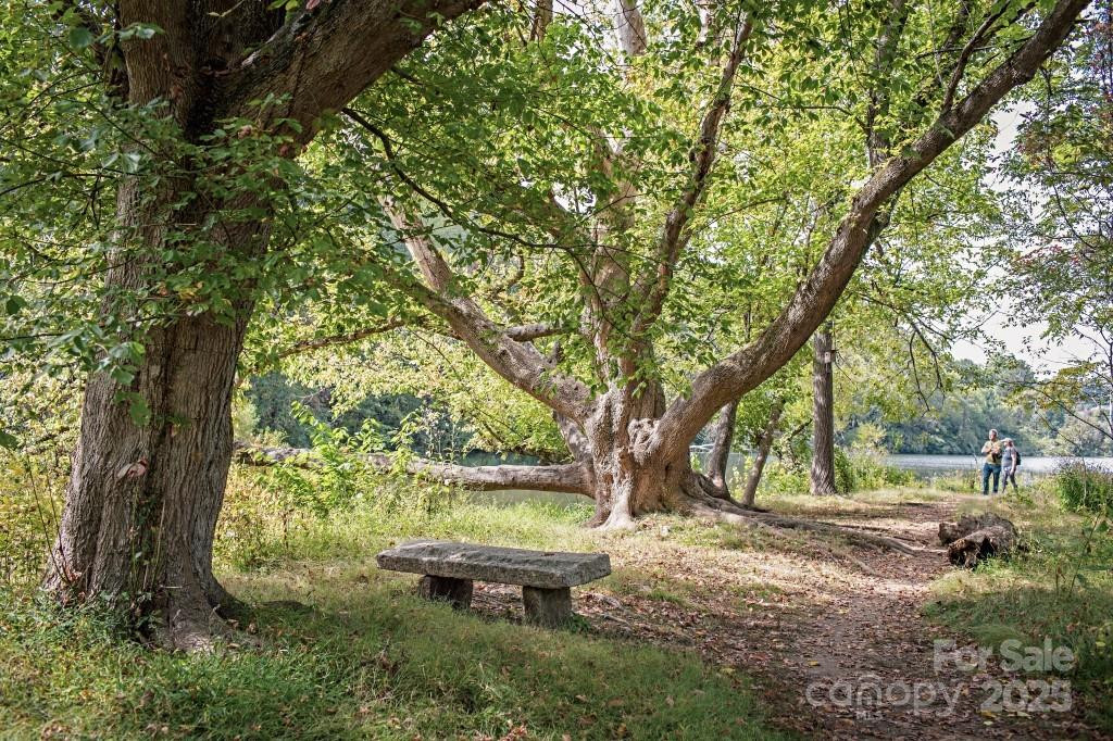 608 Storybook Villas Trail - Photo 45