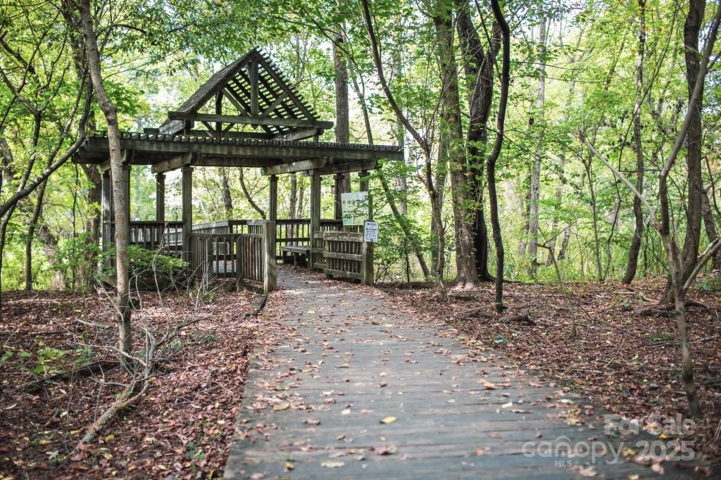 608 Storybook Villas Trail - Photo 46