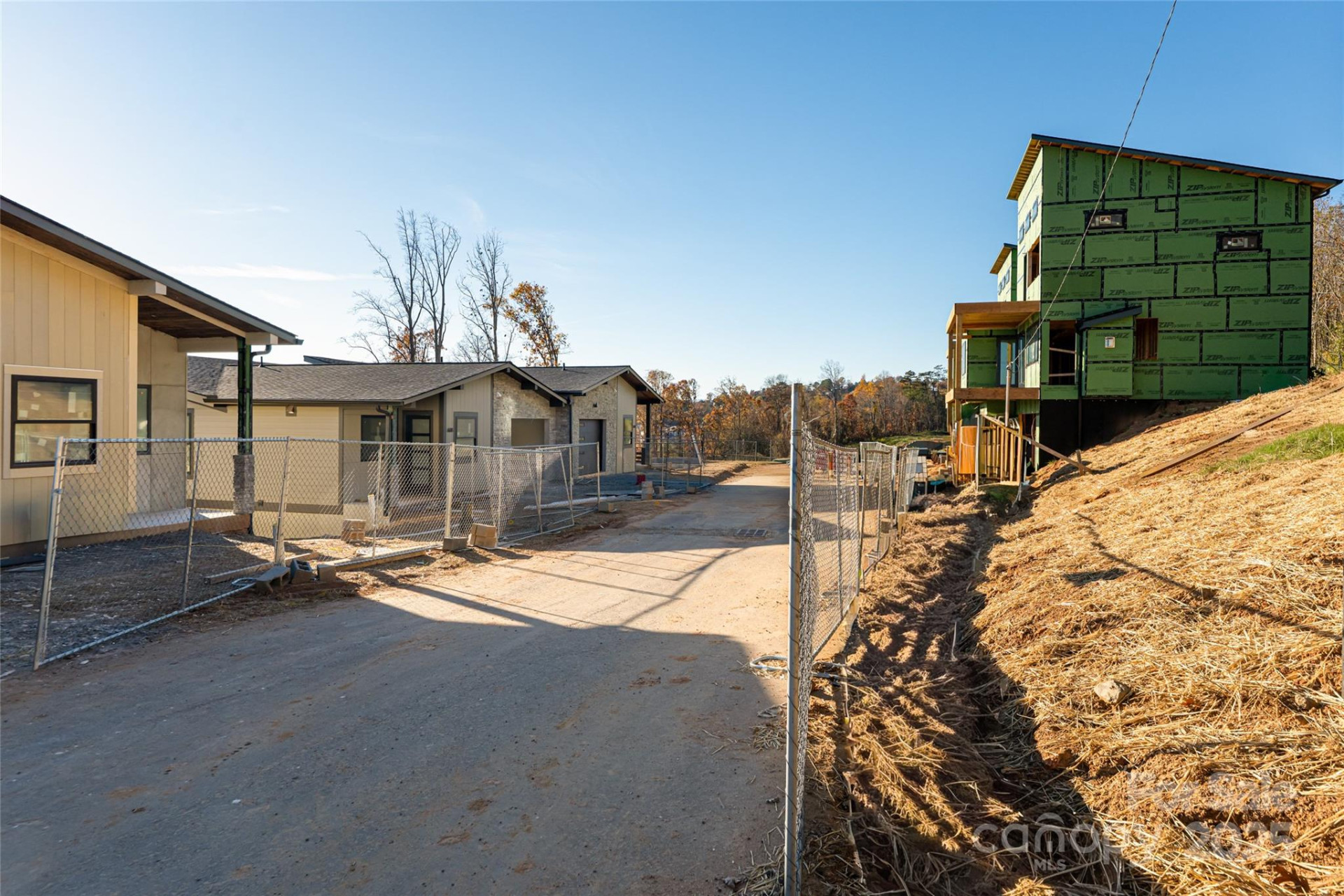 608 Storybook Villas Trail - Photo 47