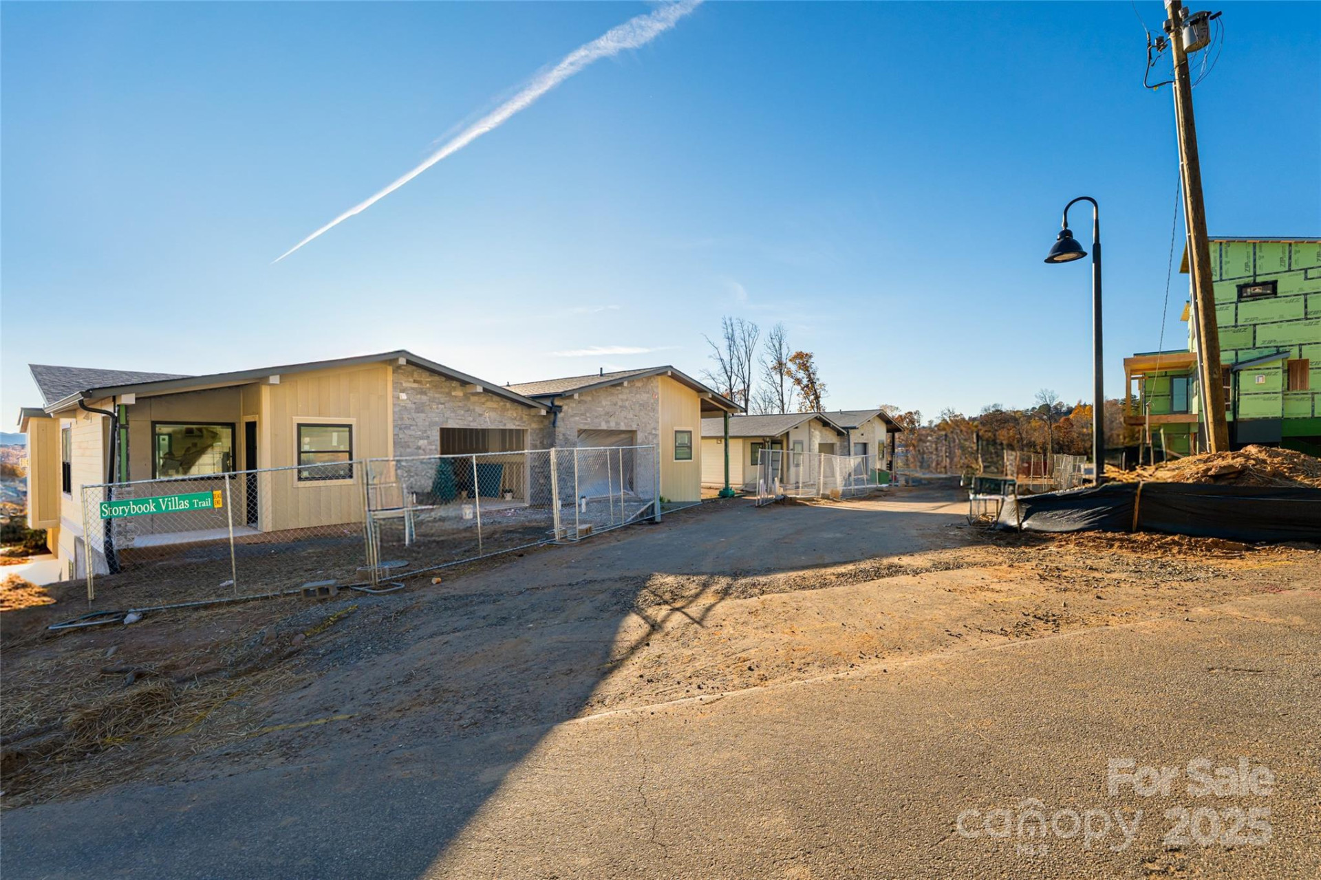 608 Storybook Villas Trail - Photo 48