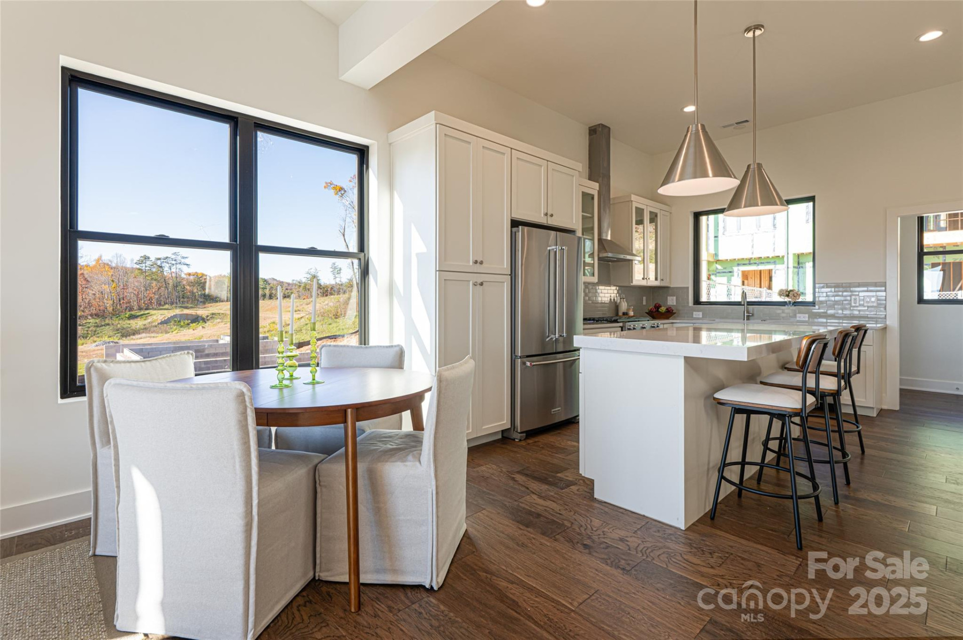 608 Storybook Villas Trail - Photo 6