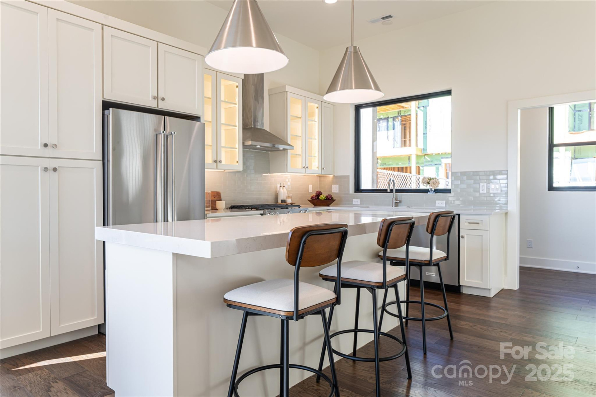 608 Storybook Villas Trail - Photo 8