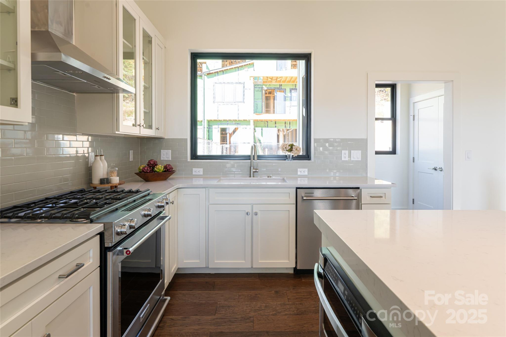 608 Storybook Villas Trail - Photo 9