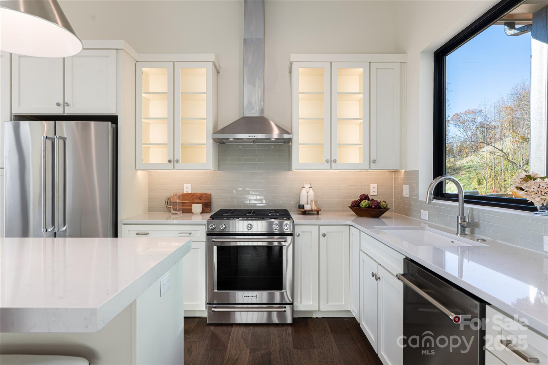 608 Storybook Villas Trail - Photo 10